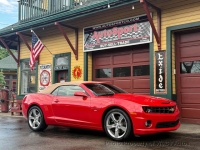 2011 Chevrolet Camaro for sale in Riverhead, New York (ID-163760)