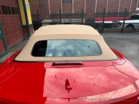 2011 Chevrolet Camaro for sale in Riverhead, New York (ID-163760)