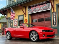 2011 Chevrolet Camaro for sale in Riverhead, New York (ID-163760)