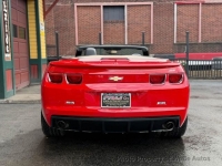 2011 Chevrolet Camaro for sale in Riverhead, New York (ID-163760)