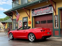 2011 Chevrolet Camaro for sale in Riverhead, New York (ID-163760)