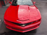 2011 Chevrolet Camaro for sale in Riverhead, New York (ID-163760)