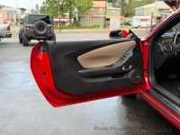 2011 Chevrolet Camaro for sale in Riverhead, New York (ID-163760)