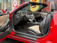 2011 Chevrolet Camaro for sale in Riverhead, New York (ID-163760)