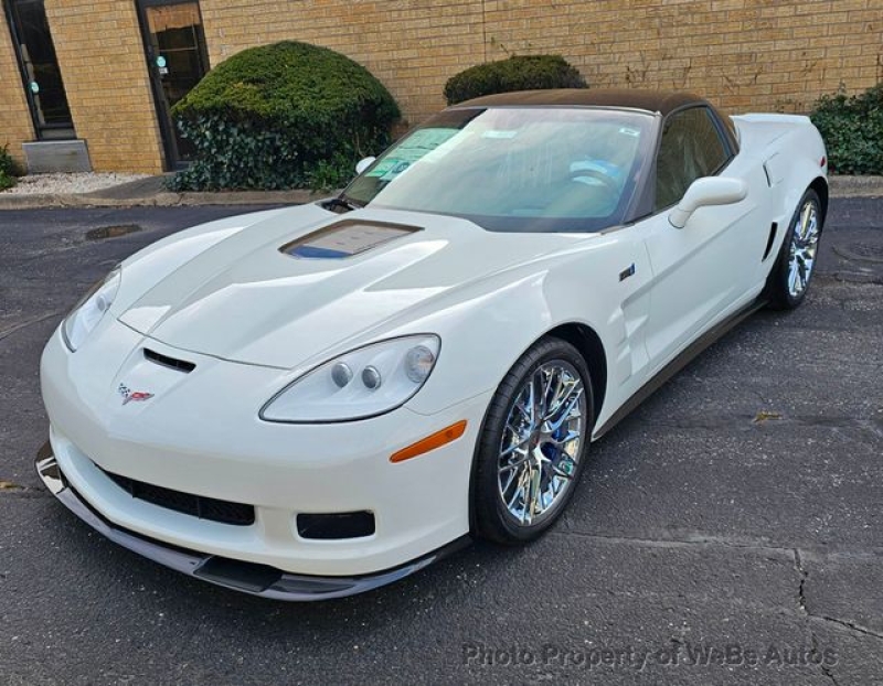 2011 Chevrolet Corvette for sale in Riverhead, New York (ID-137377) 2011 Chevrolet Corvette for sale in Riverhead, New York (ID-137377)