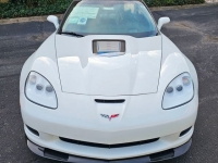 2011 Chevrolet Corvette for sale in Riverhead, New York (ID-137377)
