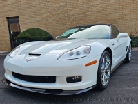 2011 Chevrolet Corvette for sale in Riverhead, New York (ID-137377)