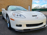 2011 Chevrolet Corvette for sale in Riverhead, New York (ID-137377)
