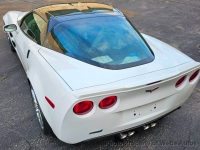 2011 Chevrolet Corvette for sale in Riverhead, New York (ID-137377)