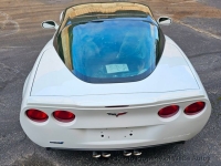 2011 Chevrolet Corvette for sale in Riverhead, New York (ID-137377)