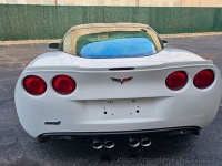 2011 Chevrolet Corvette for sale in Riverhead, New York (ID-137377)