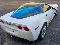 2011 Chevrolet Corvette for sale in Riverhead, New York (ID-137377)