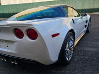 2011 Chevrolet Corvette for sale in Riverhead, New York (ID-137377)