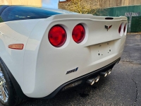 2011 Chevrolet Corvette for sale in Riverhead, New York (ID-137377)
