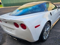 2011 Chevrolet Corvette for sale in Riverhead, New York (ID-137377)