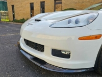2011 Chevrolet Corvette for sale in Riverhead, New York (ID-137377)