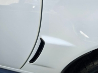 2011 Chevrolet Corvette for sale in Riverhead, New York (ID-137377)