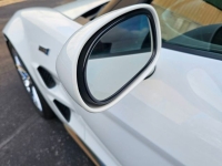 2011 Chevrolet Corvette for sale in Riverhead, New York (ID-137377)