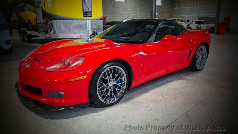 2011 Chevrolet Corvette for sale in Riverhead, New York (ID-137466) 2011 Chevrolet Corvette for sale in Riverhead, New York (ID-137466)