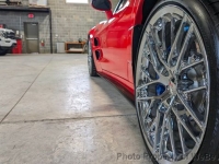 2011 Chevrolet Corvette for sale in Riverhead, New York (ID-137466)