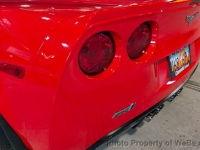 2011 Chevrolet Corvette for sale in Riverhead, New York (ID-137466)