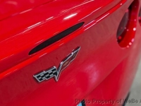 2011 Chevrolet Corvette for sale in Riverhead, New York (ID-137466)