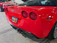 2011 Chevrolet Corvette for sale in Riverhead, New York (ID-137466)