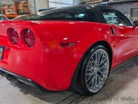 2011 Chevrolet Corvette for sale in Riverhead, New York (ID-137466)
