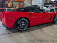 2011 Chevrolet Corvette for sale in Riverhead, New York (ID-137466)