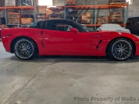 2011 Chevrolet Corvette for sale in Riverhead, New York (ID-137466)
