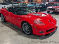 2011 Chevrolet Corvette for sale in Riverhead, New York (ID-137466)