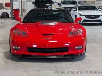 2011 Chevrolet Corvette for sale in Riverhead, New York (ID-137466)