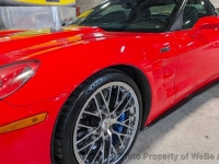 2011 Chevrolet Corvette for sale in Riverhead, New York (ID-137466)