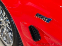 2011 Chevrolet Corvette for sale in Riverhead, New York (ID-137466)