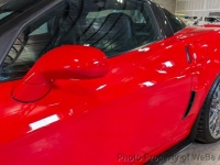 2011 Chevrolet Corvette for sale in Riverhead, New York (ID-137466)