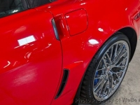 2011 Chevrolet Corvette for sale in Riverhead, New York (ID-137466)