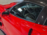 2011 Chevrolet Corvette for sale in Riverhead, New York (ID-137466)