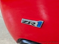 2011 Chevrolet Corvette for sale in Riverhead, New York (ID-137466)