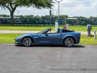 2011 Chevrolet Corvette for sale in Riverhead, New York (ID-143522)