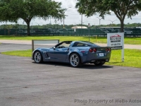 2011 Chevrolet Corvette for sale in Riverhead, New York (ID-143522)