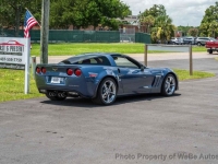 2011 Chevrolet Corvette for sale in Riverhead, New York (ID-143522)