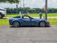 2011 Chevrolet Corvette for sale in Riverhead, New York (ID-143522)