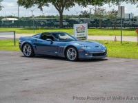 2011 Chevrolet Corvette for sale in Riverhead, New York (ID-143522)