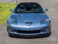 2011 Chevrolet Corvette for sale in Riverhead, New York (ID-143522)