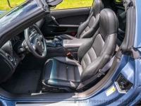 2011 Chevrolet Corvette for sale in Riverhead, New York (ID-143522)