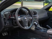 2011 Chevrolet Corvette for sale in Riverhead, New York (ID-143522)