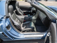 2011 Chevrolet Corvette for sale in Riverhead, New York (ID-143522)
