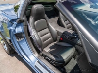 2011 Chevrolet Corvette for sale in Riverhead, New York (ID-143522)