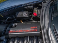 2011 Chevrolet Corvette for sale in Riverhead, New York (ID-143522)