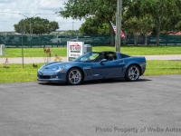 2011 Chevrolet Corvette for sale in Riverhead, New York (ID-143522)